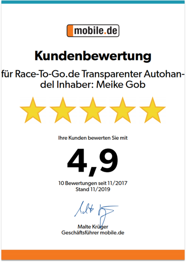 Mobile.de_Bewertung_Stand_2019-11
