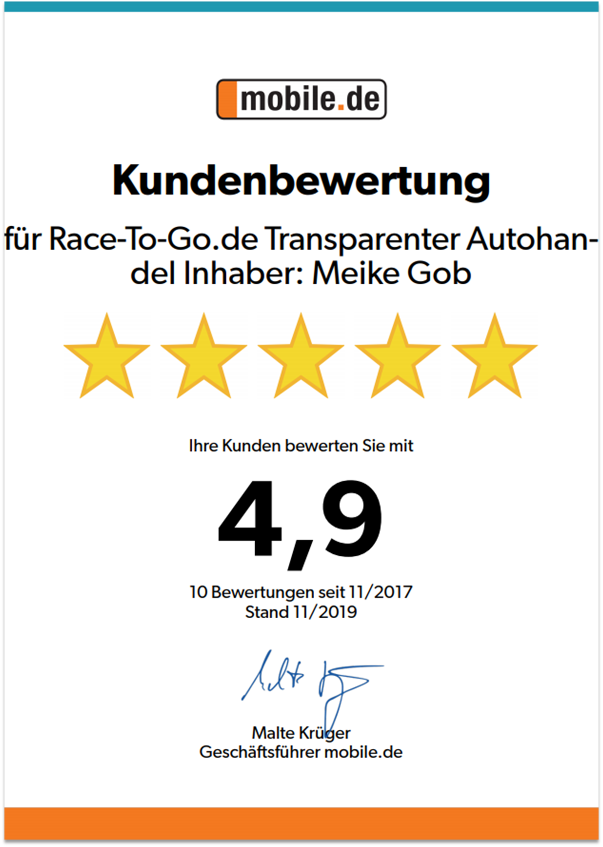 Mobile.de_Bewertung_Stand_2019-11.png